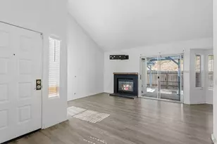 1992 Manzana Way, San Diego, CA 92139 - Photo 4