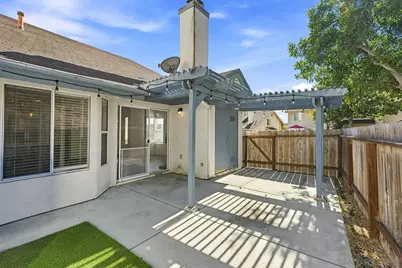  1992 Manzana Way, San Diego, CA 92139 - Photo 18