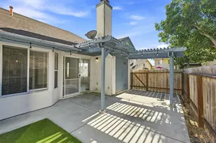1992 Manzana Way, San Diego, CA 92139 - Photo 18