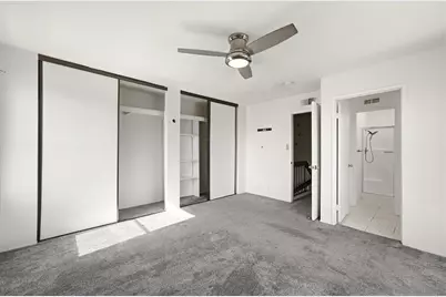  1992 Manzana Way, San Diego, CA 92139 - Photo 14