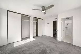 1992 Manzana Way, San Diego, CA 92139 - Photo 14