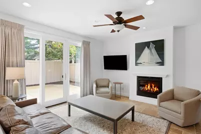  610 Westbourne St, La Jolla, CA 92037 - Photo 4