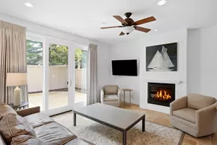 610 Westbourne St, La Jolla, CA 92037 - Photo 4