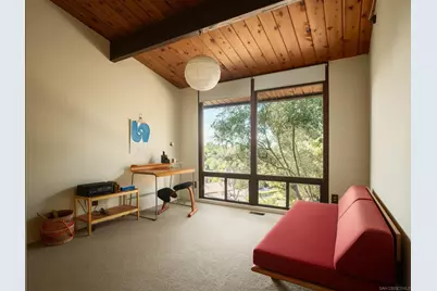  10923 Horizon Hills, El Cajon, CA 92020 - Photo 22