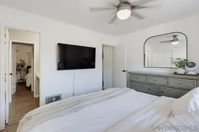  5442 Adobe Falls #5, San Diego, CA 92120 - Photo 18