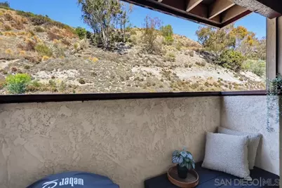  5442 Adobe Falls #5, San Diego, CA 92120 - Photo 22