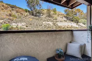 5442 Adobe Falls, San Diego, CA 92120 - Photo 22