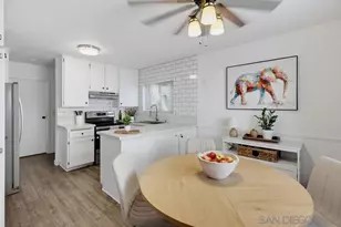 5442 Adobe Falls, San Diego, CA 92120 - Photo 6