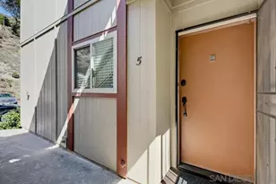 5442 Adobe Falls, San Diego, CA 92120 - Photo 34