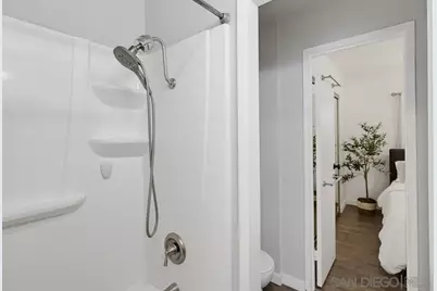  5442 Adobe Falls #5, San Diego, CA 92120 - Photo 20
