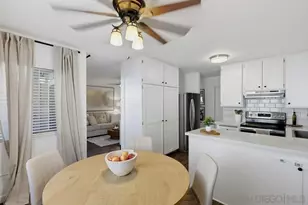 5442 Adobe Falls, San Diego, CA 92120 - Photo 8