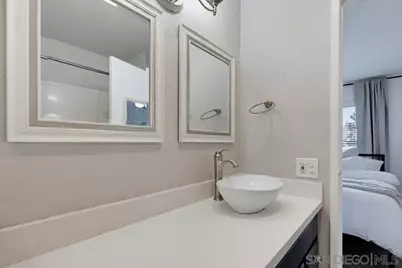  5442 Adobe Falls #5, San Diego, CA 92120 - Photo 30