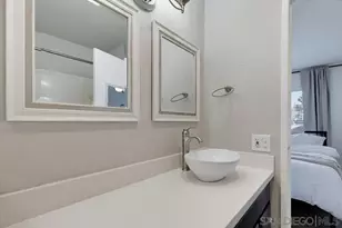 5442 Adobe Falls, San Diego, CA 92120 - Photo 30