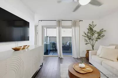  5442 Adobe Falls #5, San Diego, CA 92120 - Photo 4
