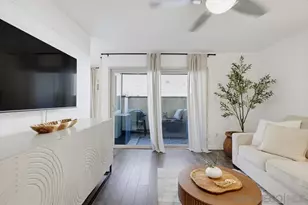 5442 Adobe Falls, San Diego, CA 92120 - Photo 4