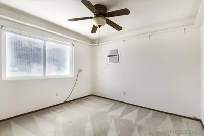  3446 Mount Aachen Avenue, San Diego, CA 92111 - Photo 22