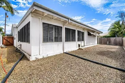  3446 Mount Aachen Avenue, San Diego, CA 92111 - Photo 32