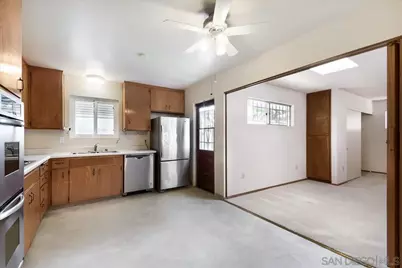  3446 Mount Aachen Avenue, San Diego, CA 92111 - Photo 12