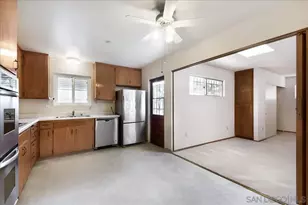 3446 Mt Aachen Ave, San Diego, CA 92111 - Photo 12