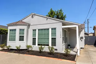 7054-56 Amherst St, San Diego, CA 92115 - Photo 2