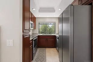 387 Deerfield Ave, Irvine, CA 92606 - Photo 4