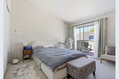  387 Deerfield Ave #77, Irvine, CA 92606 - Photo 12