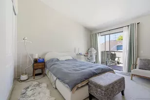 387 Deerfield Ave, Irvine, CA 92606 - Photo 12