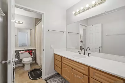  387 Deerfield Ave #77, Irvine, CA 92606 - Photo 14