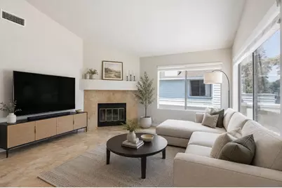  387 Deerfield Ave #77, Irvine, CA 92606 - Photo 2