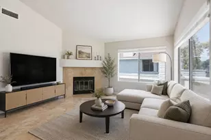 387 Deerfield Ave, Irvine, CA 92606 - Photo 2