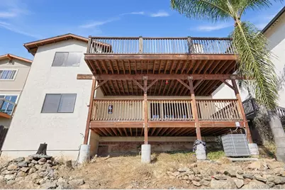  1227 Cuyamaca Ave, Spring Valley, CA 91977 - Photo 4