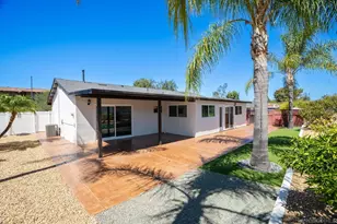 16731 Acena Dr, San Diego, CA 92128 - Photo 18
