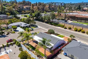 16731 Acena Dr, San Diego, CA 92128 - Photo 22