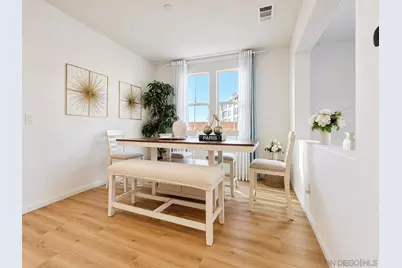  12749 Via Las Lenas, San Diego, CA 92129 - Photo 6