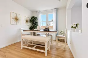12749 Via Las Lenas, San Diego, CA 92129 - Photo 6