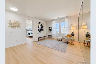  12749 Via Las Lenas, San Diego, CA 92129 - Photo 10
