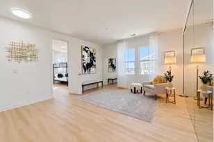 12749 Via Las Lenas, San Diego, CA 92129 - Photo 10