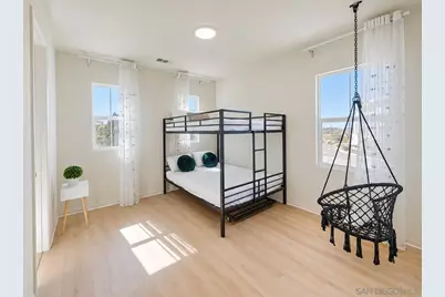  12749 Via Las Lenas, San Diego, CA 92129 - Photo 16