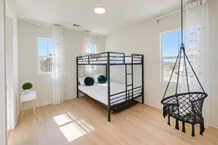 12749 Via Las Lenas, San Diego, CA 92129 - Photo 16
