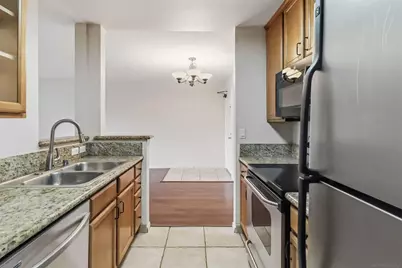  7150 Shoreline Dr #3101, San Diego, CA 92122 - Photo 22