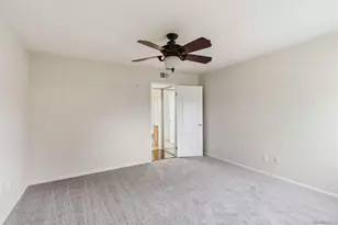 7150 Shoreline Dr, San Diego, CA 92122 - Photo 26