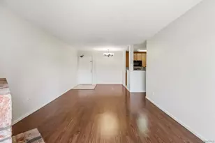 7150 Shoreline Dr, San Diego, CA 92122 - Photo 16
