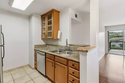  7150 Shoreline Dr #3101, San Diego, CA 92122 - Photo 20