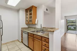 7150 Shoreline Dr, San Diego, CA 92122 - Photo 20
