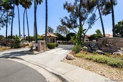  7150 Shoreline Dr #3101, San Diego, CA 92122 - Photo 48