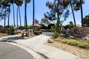 7150 Shoreline Dr, San Diego, CA 92122 - Photo 48