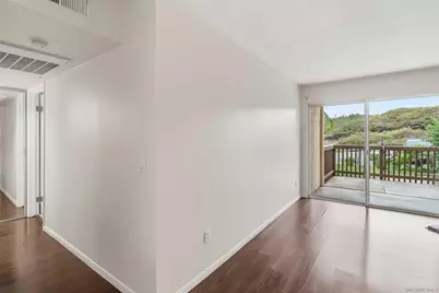  7150 Shoreline Dr #3101, San Diego, CA 92122 - Photo 12