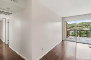 7150 Shoreline Dr, San Diego, CA 92122 - Photo 12