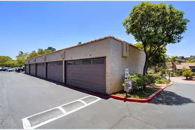  7150 Shoreline Dr #3101, San Diego, CA 92122 - Photo 42