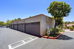 7150 Shoreline Dr, San Diego, CA 92122 - Photo 42
